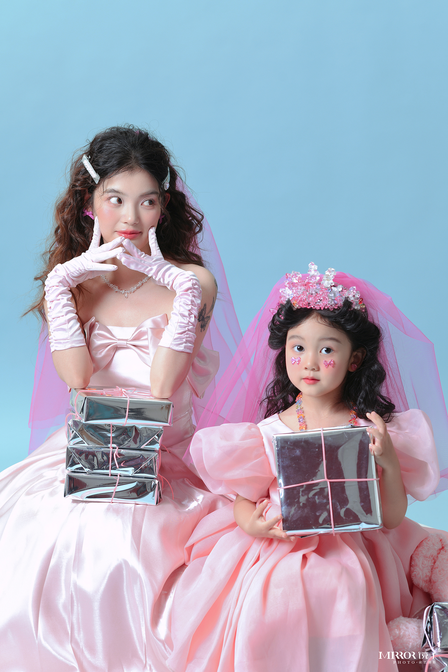 LS_DSC_1459